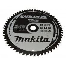 Makita pílový kotúč 305x30 60Zdrevo =oldB-08713 B-32546