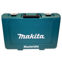 Makita Kunststoffkoffer 141257-5