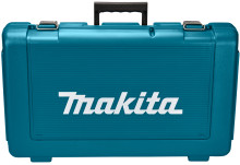 Makita plastový kufor 141352-1