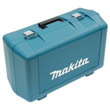 Makita plastový kufr 141494-1
