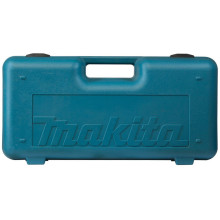 Makita Kunststoffkoffer 824545-2