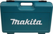 Makita plastový kufr 824985-4