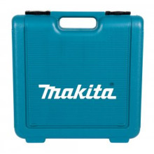 Makita Kunststoffkoffer AF505 HY00000090