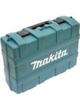 Makita plastový kufr HR009 821875-2
