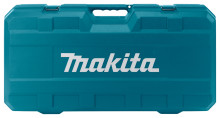 Makita plastový kufr MEU041,DK0053G 824984-6