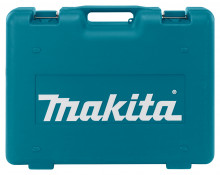 Makita Transportkoffer 824737-3
