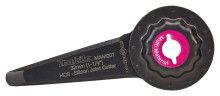 Makita nóż zanurzeniowy STARLOCK-MAX 32x70mm HCS MAM007 - B-66466