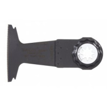 Makita nóż zanurzeniowy STARLOCK-PLUS 65x50mm BiM MAP002 - B-66335