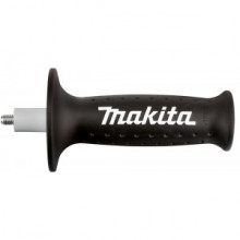Makita rukoväť bočná 36 pre DGA454/DGA504 158237-4