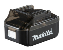Makita Sada bitov 21 ks v plastovom obale (tvar batérie) E-13546