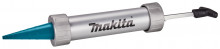 Makita sada zásobníka D 400ml komplet pre DCG180/CG 191P89-6