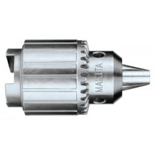 Makita sklíčidlo 1/2" 1,5 - 13mm pro DDA460 763250-5