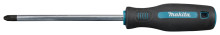 Makita Wkrętak krzyżakowy PZ3 długość 150 mm E-13409