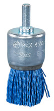 Makita Nylonbürste, weicher, zylindrischer Schaft, 30 mm D-45733