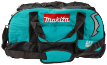 Makita Werkzeugtasche 60 x 36 x 30 cm 831278-2