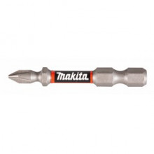 Makita torzní  bit řady Impact Premier (E-form),PH1-50mm,2ks E-03268