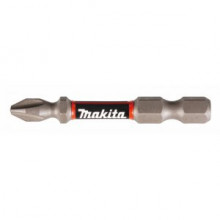 Makita torzní  bit řady Impact Premier (E-form),PH2-50mm,2ks E-03274