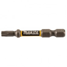 Makita Impact Premier Bits T25 50 mm E-03355