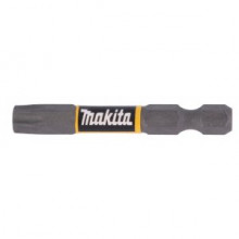 Makita torzný bit radu Impact Premier (E-form), T40-50mm, 2ks E-12027