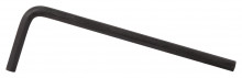 Makita 6-kant Stiftschlüssel 3 mm 783201-2