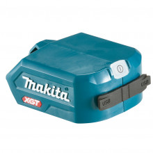Makita USB-Adapter 40V Max XGT ADP001G