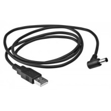 Makita USB kabel SK312GD - 199010-3