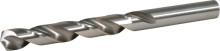Makita Metallbohrer HSS-GS 1St. 12.5x151 mm D-77942