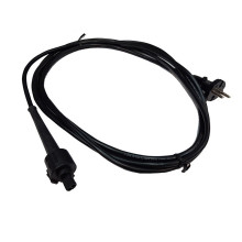 Makita výměnný kabel pro FS6300R - 699020-5