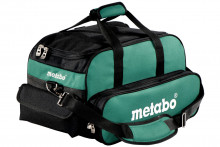 Metabo Werkzeugtasche (klein) (657006000)