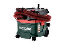 Metabo AS 36-18 L 20 PC-CC ACU DRILLER 602072850
