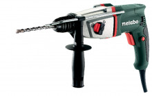 METABO BHE 2644