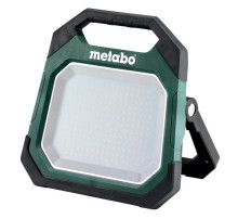 METABO BSA 18 LED 10000 akumulátorové stavebné svetlo 601506850