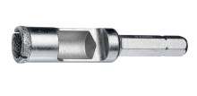 METABO Diamantbohrer 10 mm mit Kühl- und Zentriersystem 627538000