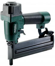 METABO DKNG 40/50