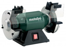 METABO DS 125