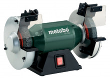 Metabo DS 150 (619150000) Doppelschleifmaschine