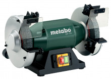 Metabo DS 175 (619175000) Doppelschleifmaschine