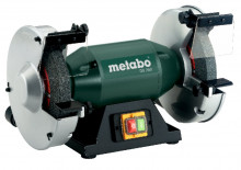 Metabo DS 200 (619200000) Doppelschleifmaschine