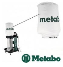 METABO Filtrační vak pro SPA 1200 344099170
