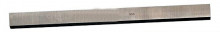 METABO - HC 260 C/M/K, hoblovací nůž z rychlořezné oceli HSS