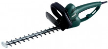 METABO HS 45