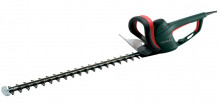 METABO HS 8865