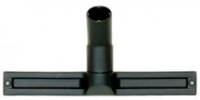 METABO - Hubice na podlahu D 35 mm, š 370 mm k vysávání kapalin (630329000)