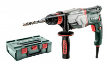 METABO KHE 2860 Quick