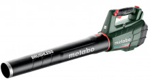 Metabo LB 18 LTX BL (601607850) dmuchawa akumulatorowa