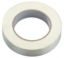 METABO - Lepiaca páska k zlepeniu brúsneho pásu
