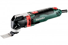 Metabo Oszillierendes Multitool, 400 W 601406000