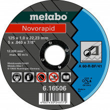 METABO - 616506000