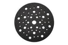 Metabo Interface pad 150 mm, „multi-hole”, SXE 150 BL (630260000)