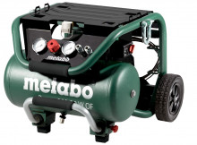 Metabo Power 280-20 W OF (601545000) Sprężarka Power